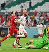 北方球队在赛事中喜获胜利,实力得到认可(某北方俱乐部大幅降薪要球员签约 不签就停止训练) 北方球队在赛事中喜获胜利,实力得到认可(某北方俱乐部大幅降薪要球员签约 不签就停止训练)