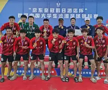 中国足球联赛精彩绝伦,赛事角逐空前激烈的简单介绍 中国足球联赛精彩绝伦,赛事角逐空前激烈的简单介绍